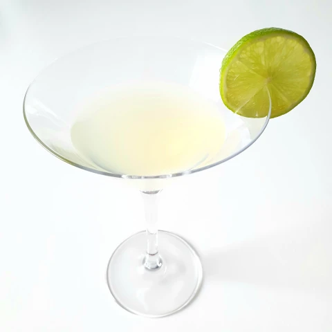 Daiquiri