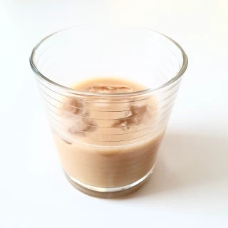 Limoncello Espresso