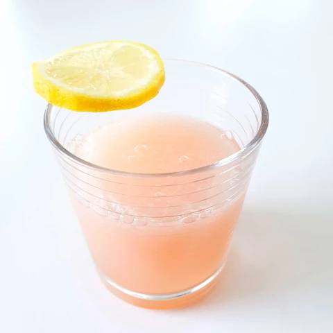 Malibu Frozé