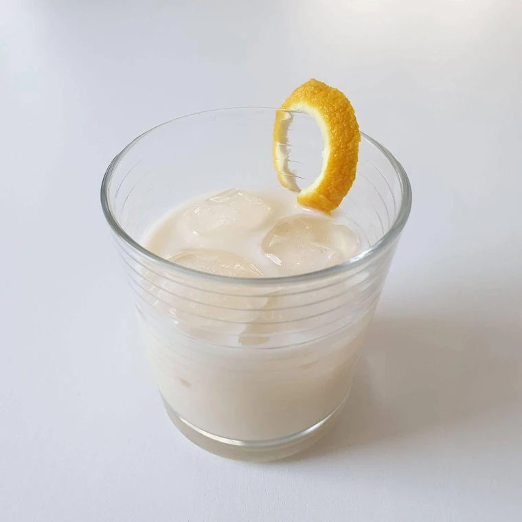 Mediterranean Breeze